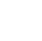 代县暗管漏水检测