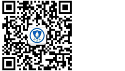 代县暗管漏水检测