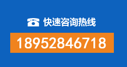 代县暗管漏水检测